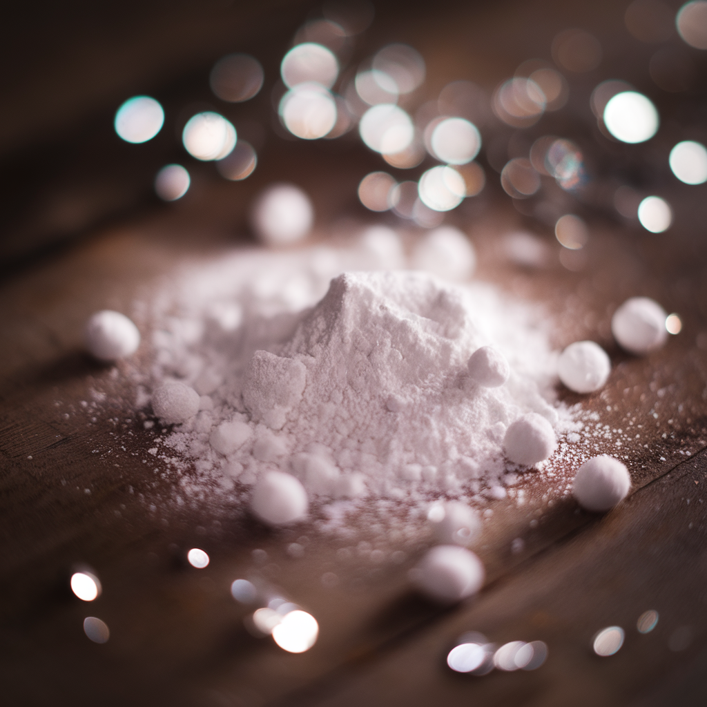 Glucosamine